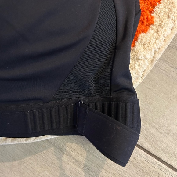 Padded sports bra - Picture 5 of 7